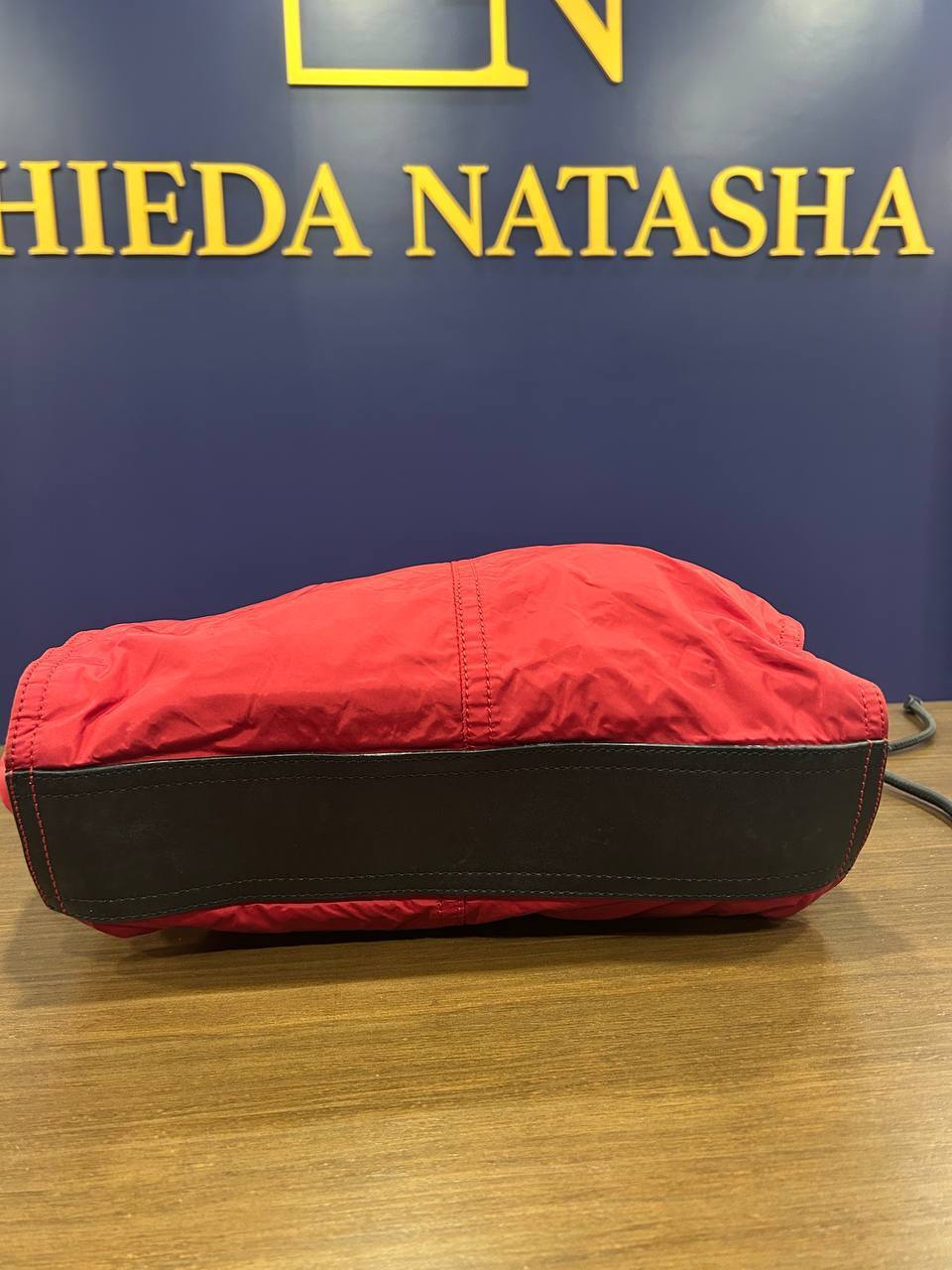 IMAGE 2026-04-04 17:38:26