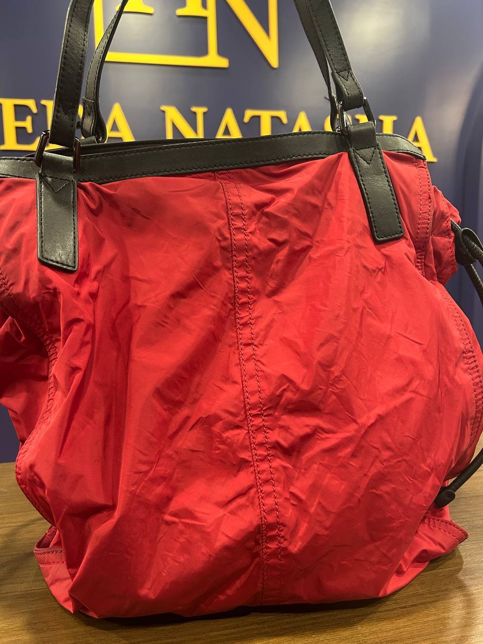 IMAGE 2026-04-04 17:38:22