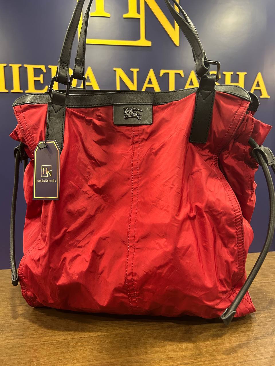 IMAGE 2026-04-04 17:38:24