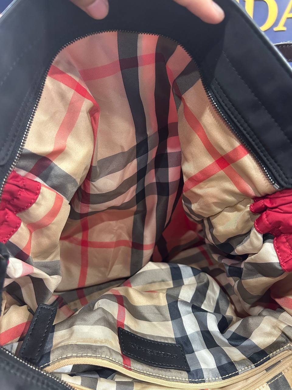 IMAGE 2026-04-04 17:38:29