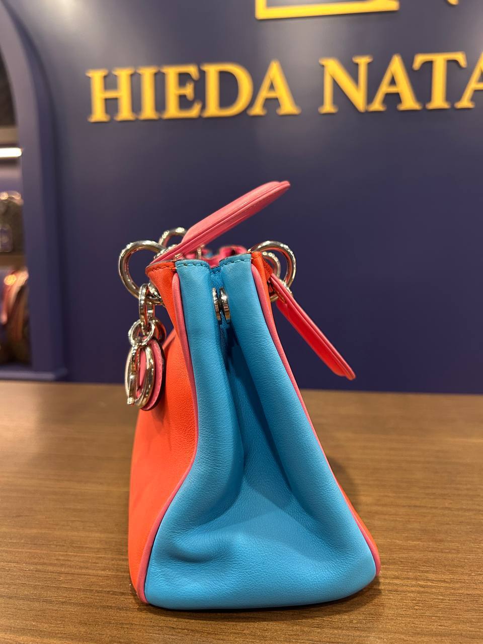 IMAGE 2026-04-04 17:39:57