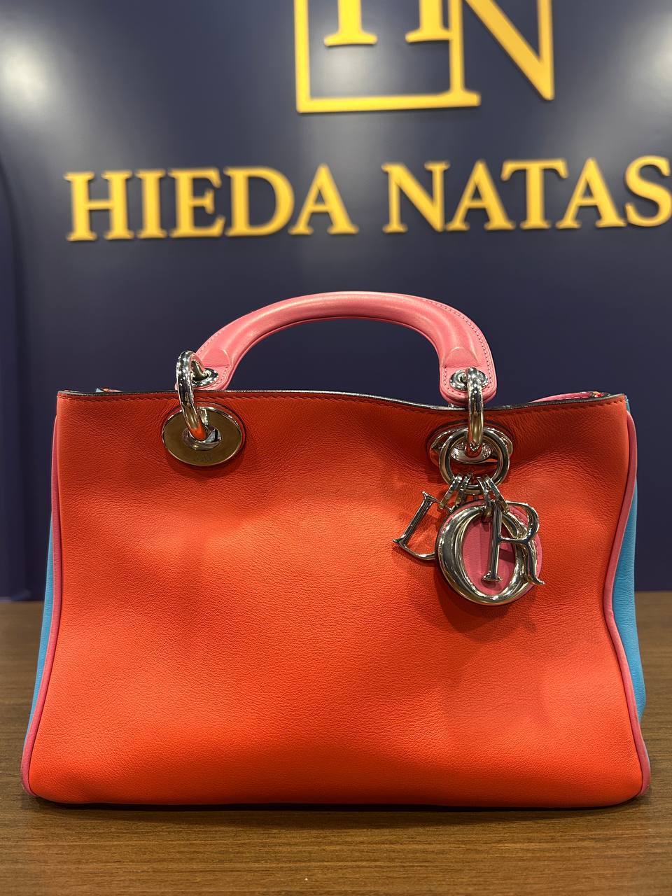 IMAGE 2026-04-04 17:39:56