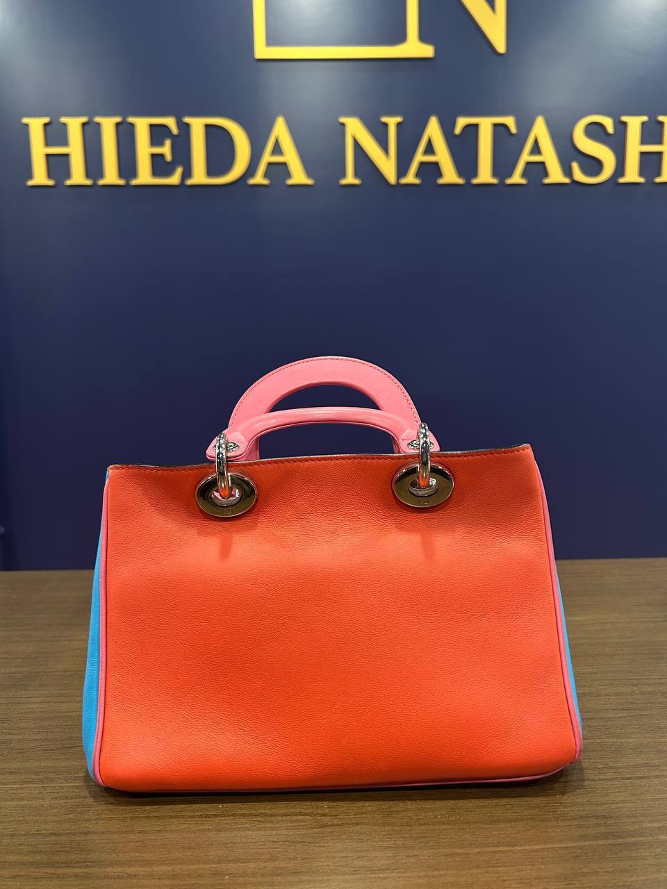 IMAGE 2026-04-04 17:39:59