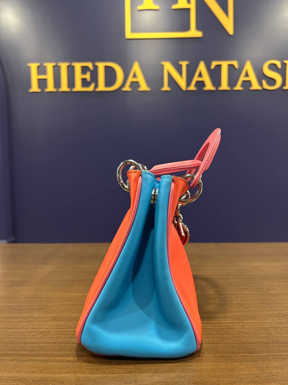 IMAGE 2026-04-04 17:40:01