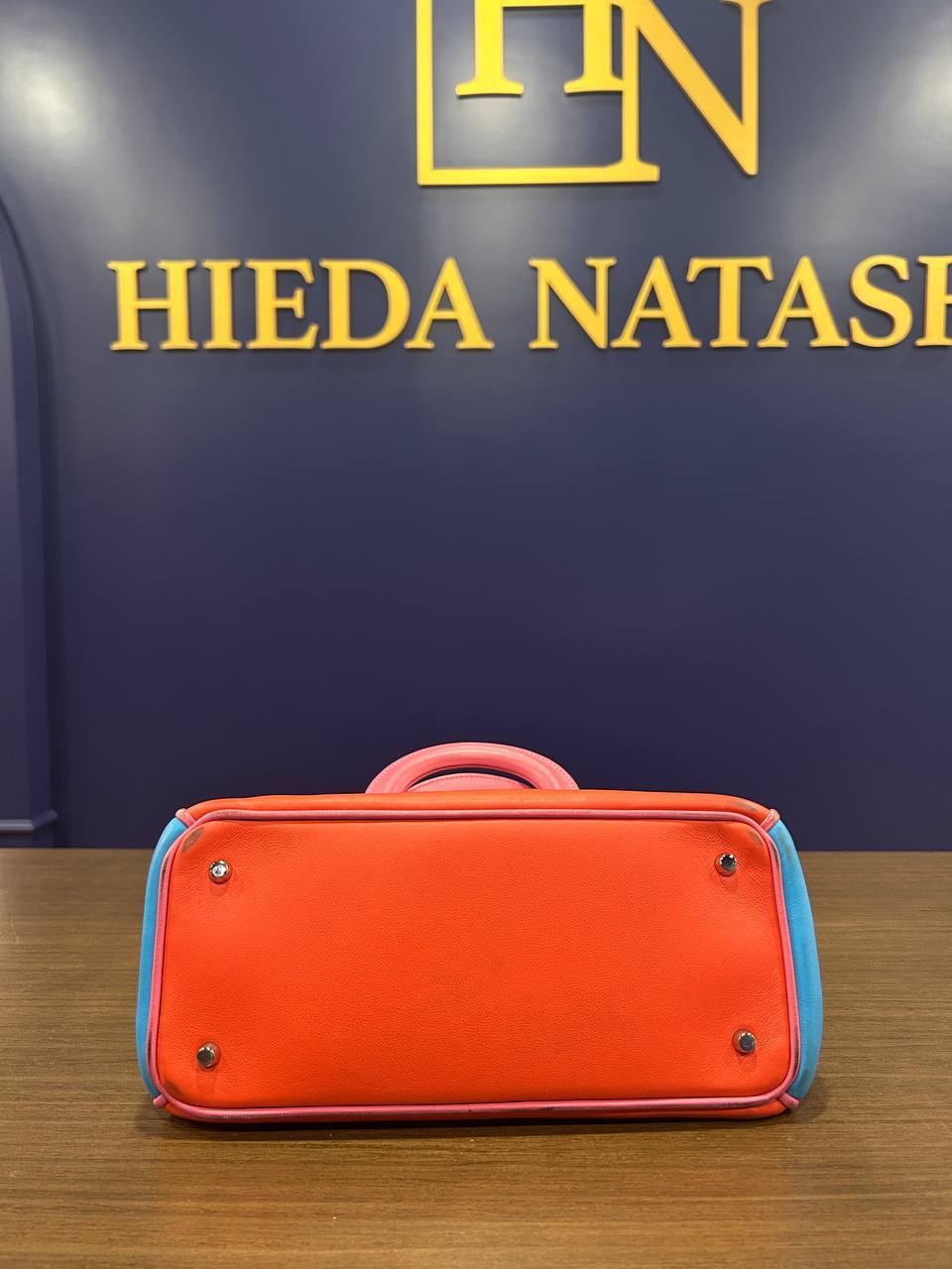 IMAGE 2026-04-04 17:40:02