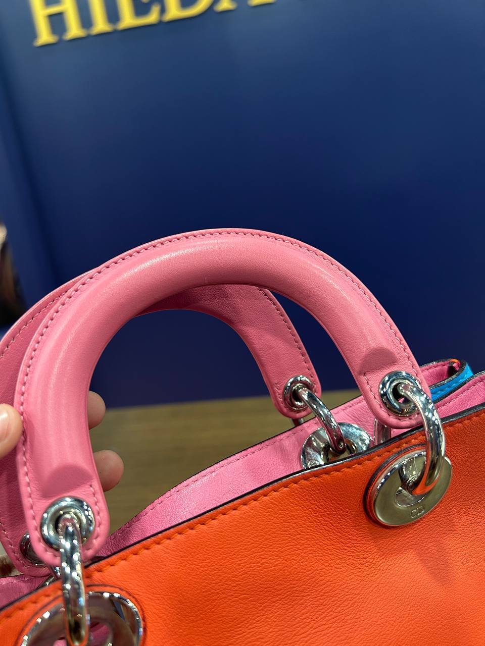 IMAGE 2026-04-04 17:40:04