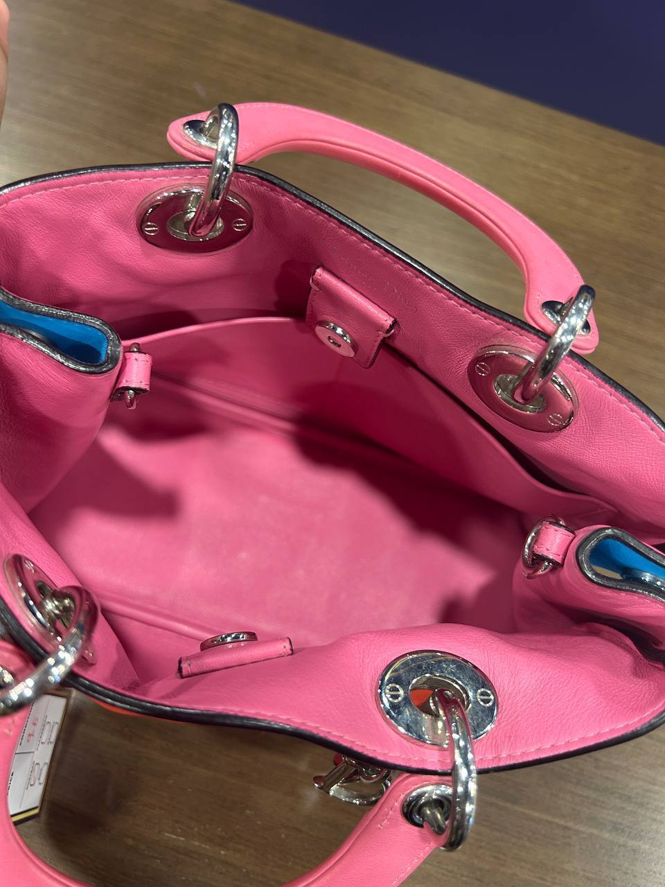 IMAGE 2026-04-04 17:40:08