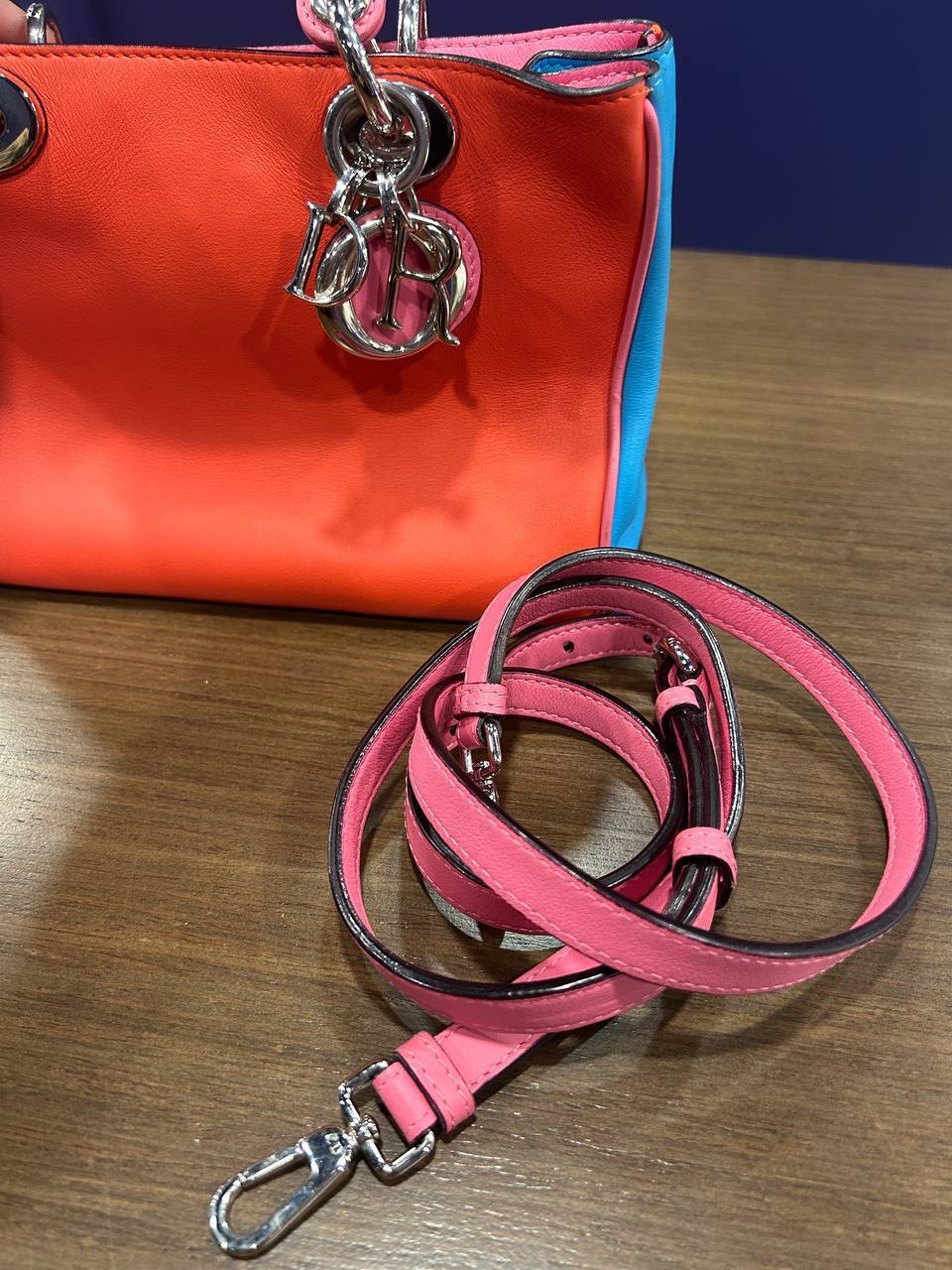 IMAGE 2026-04-04 17:40:07