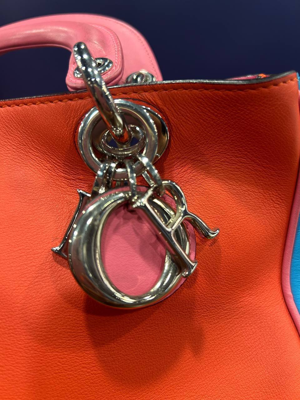 IMAGE 2026-04-04 17:40:05