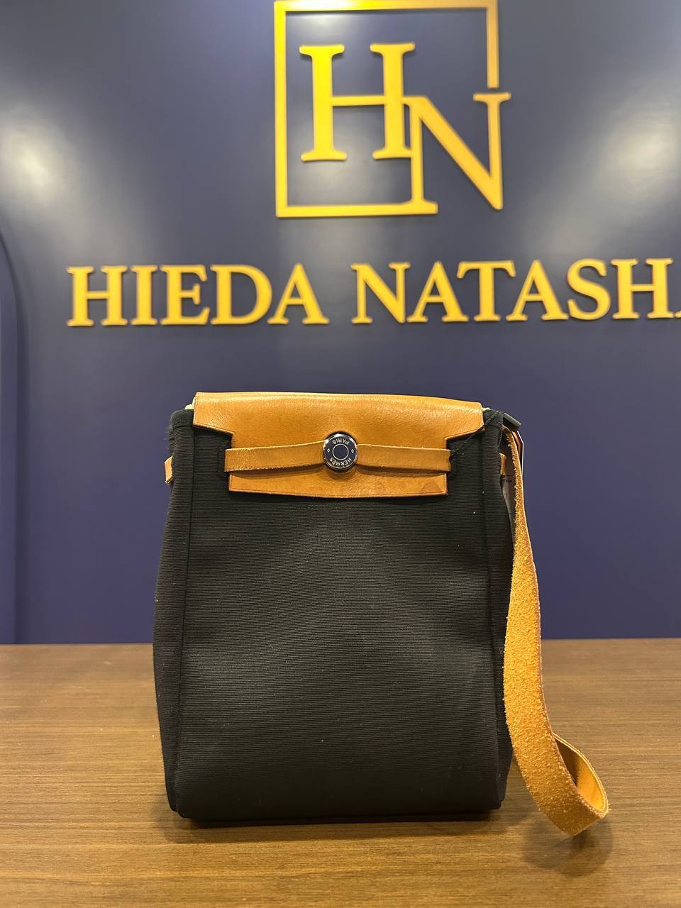 IMAGE 2026-04-04 17:41:17