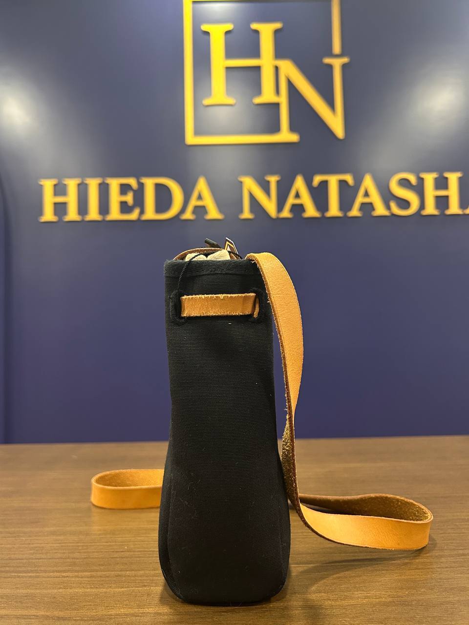 IMAGE 2026-04-04 17:41:20