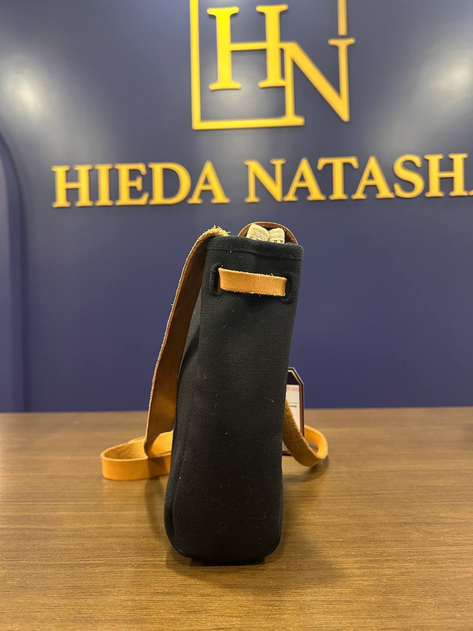 IMAGE 2026-04-04 17:41:19