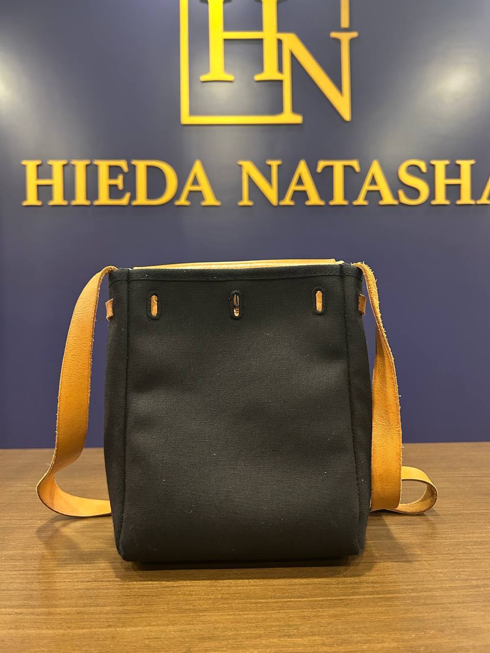 IMAGE 2026-04-04 17:41:21