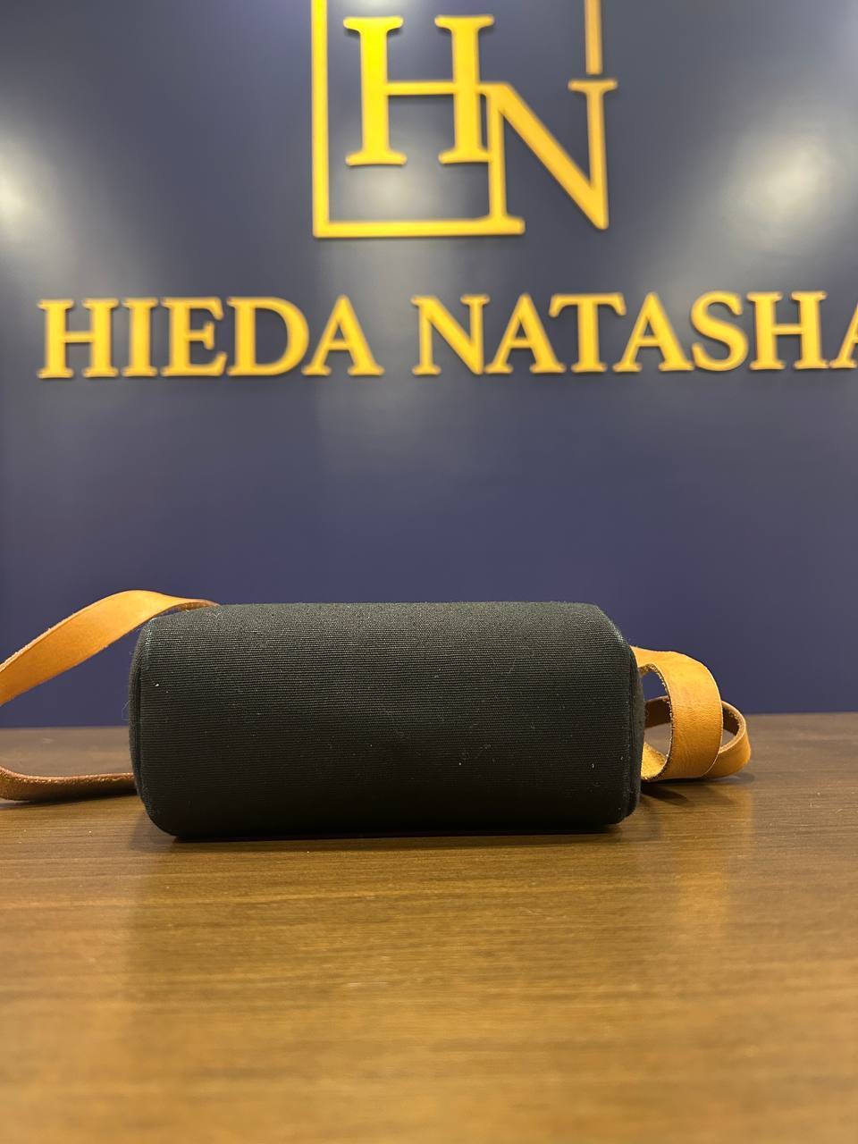 IMAGE 2026-04-04 17:41:23