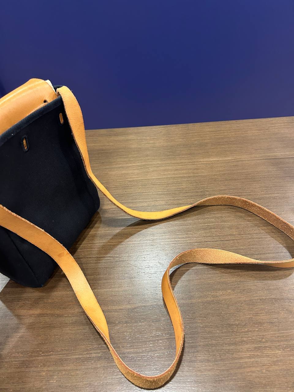 IMAGE 2026-04-04 17:41:25