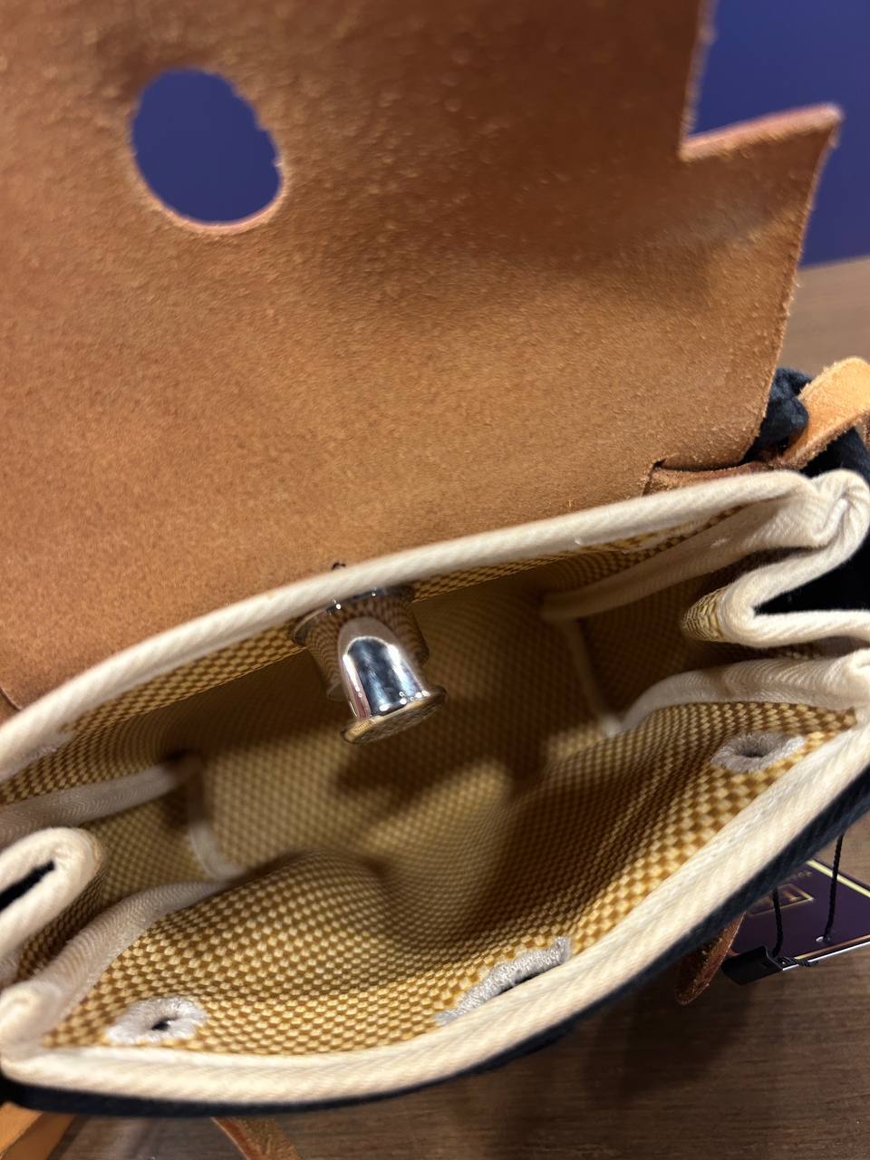 IMAGE 2026-04-04 17:41:27