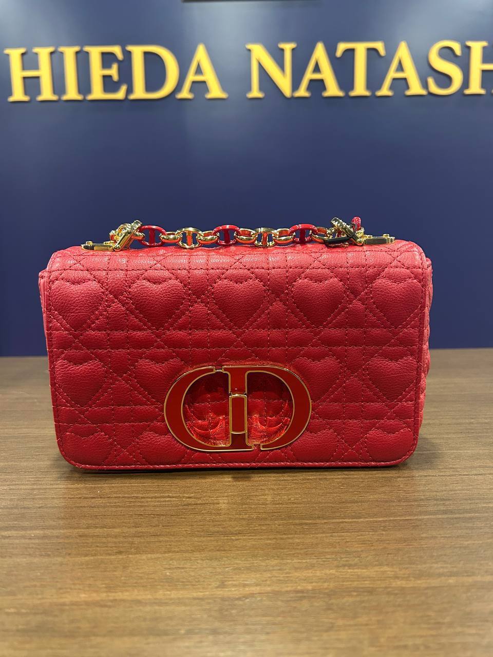 IMAGE 2026-04-04 17:42:16