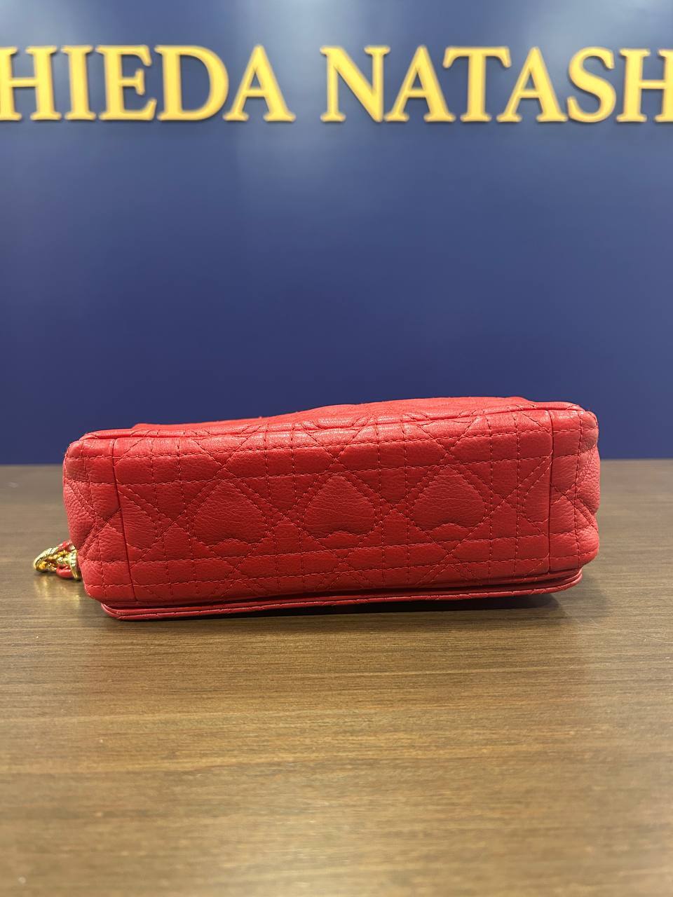 IMAGE 2026-04-04 17:42:23