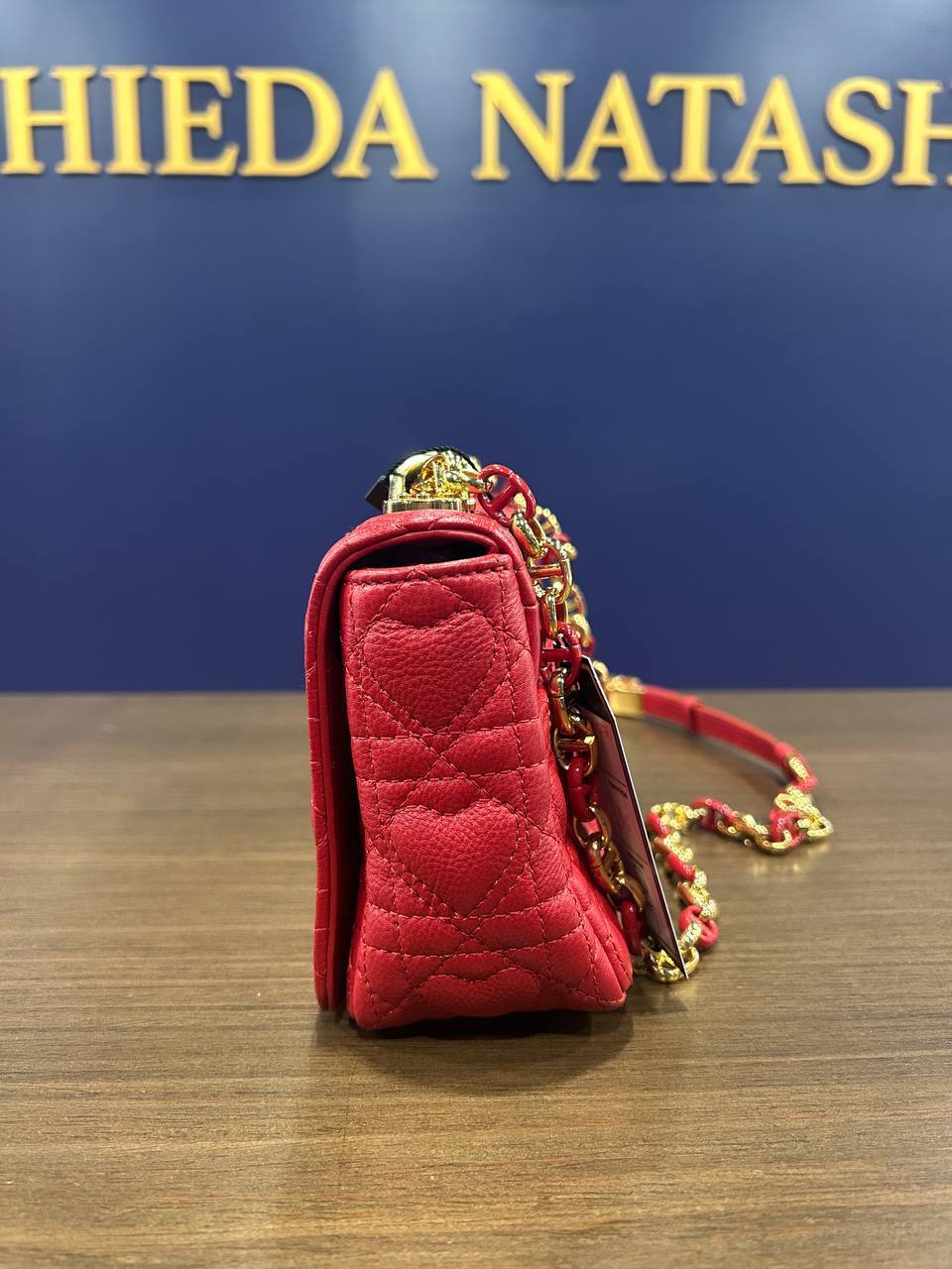 IMAGE 2026-04-04 17:42:18