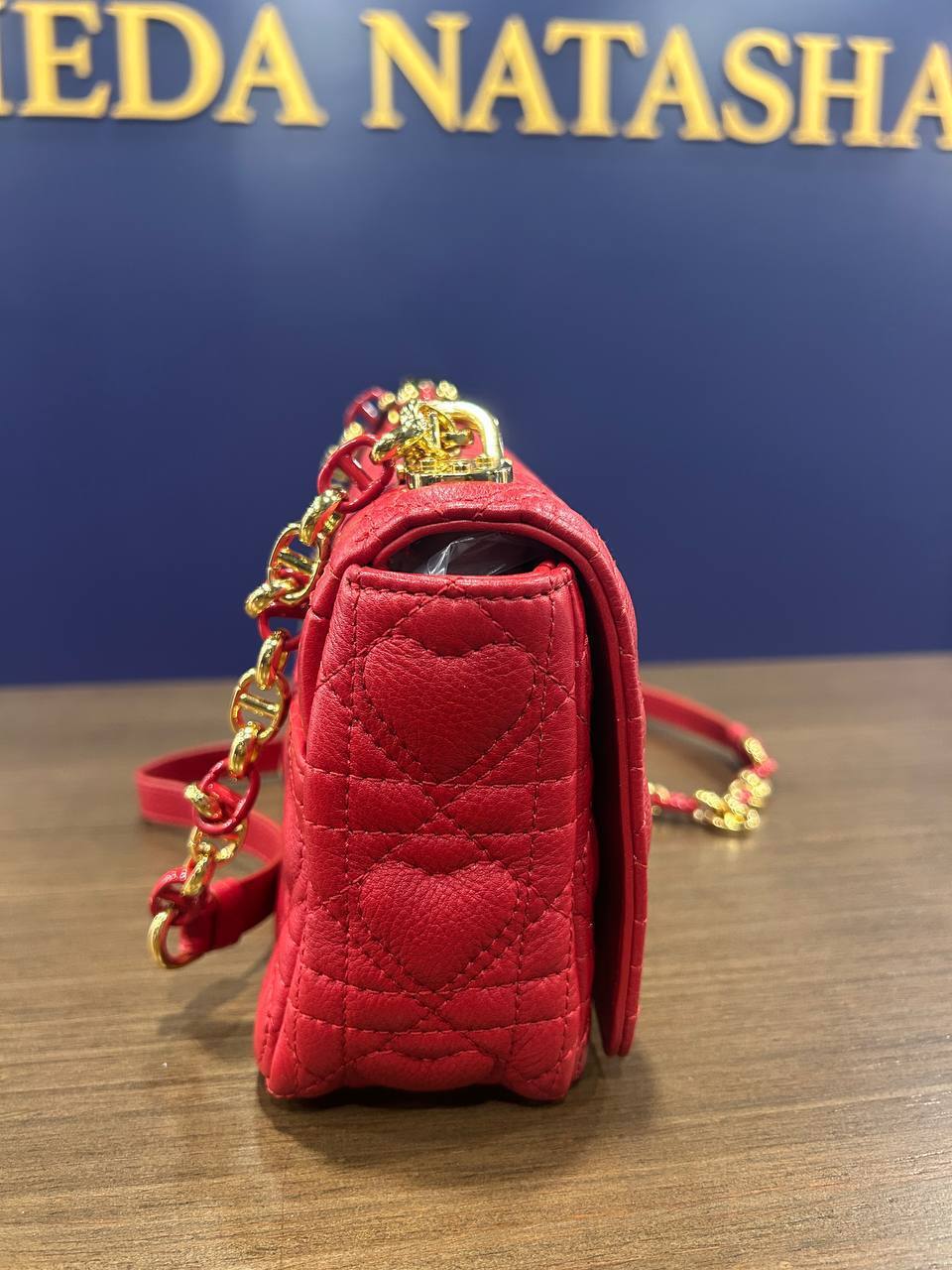 IMAGE 2026-04-04 17:42:20