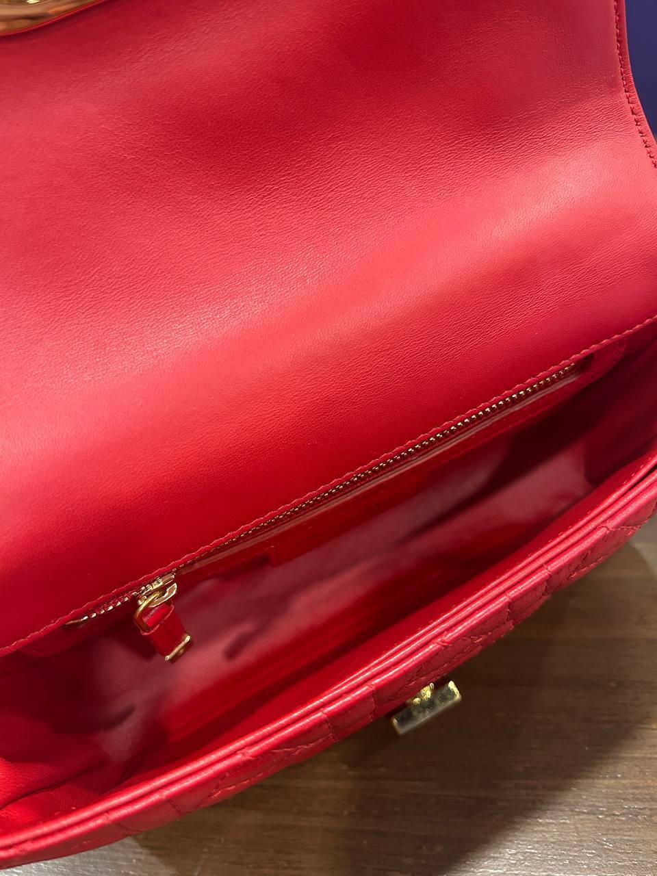 IMAGE 2026-04-04 17:42:25