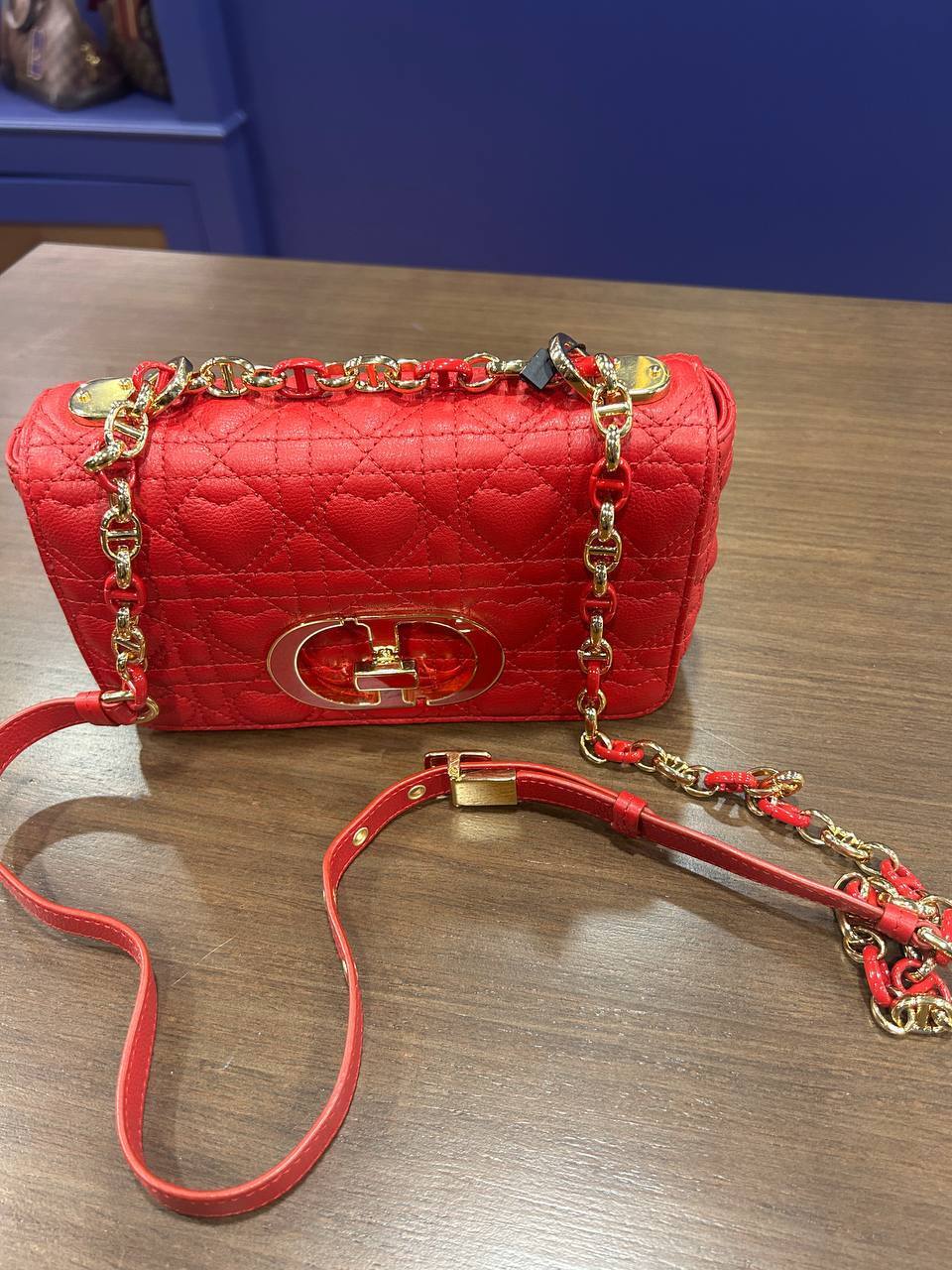 IMAGE 2026-04-04 17:42:27