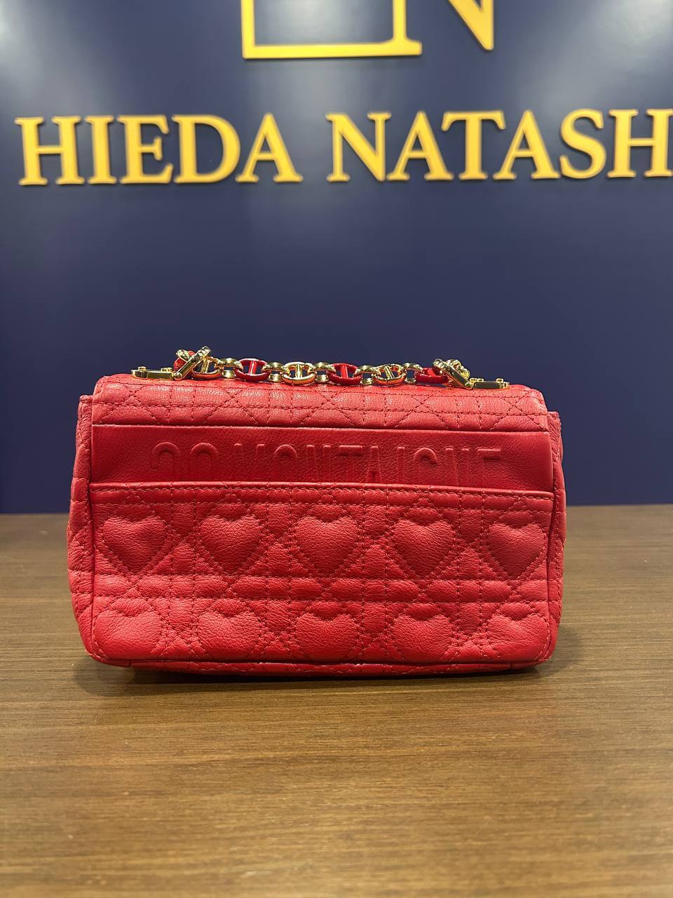 IMAGE 2026-04-04 17:42:22