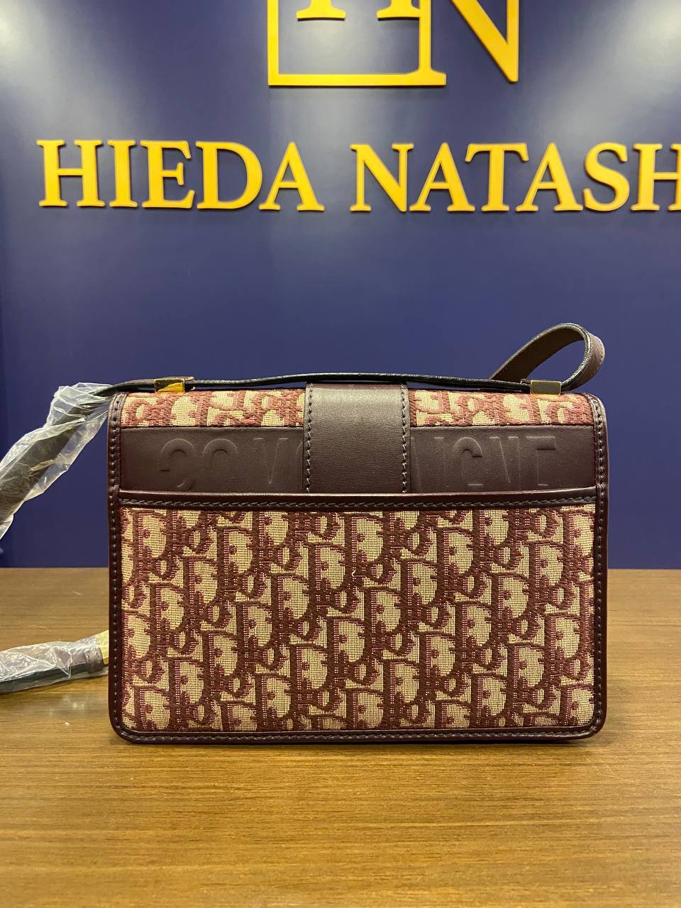 IMAGE 2026-04-04 17:46:02