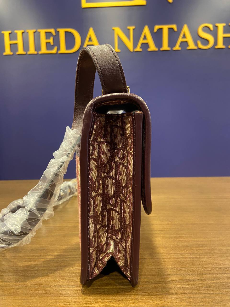 IMAGE 2026-04-04 17:45:58