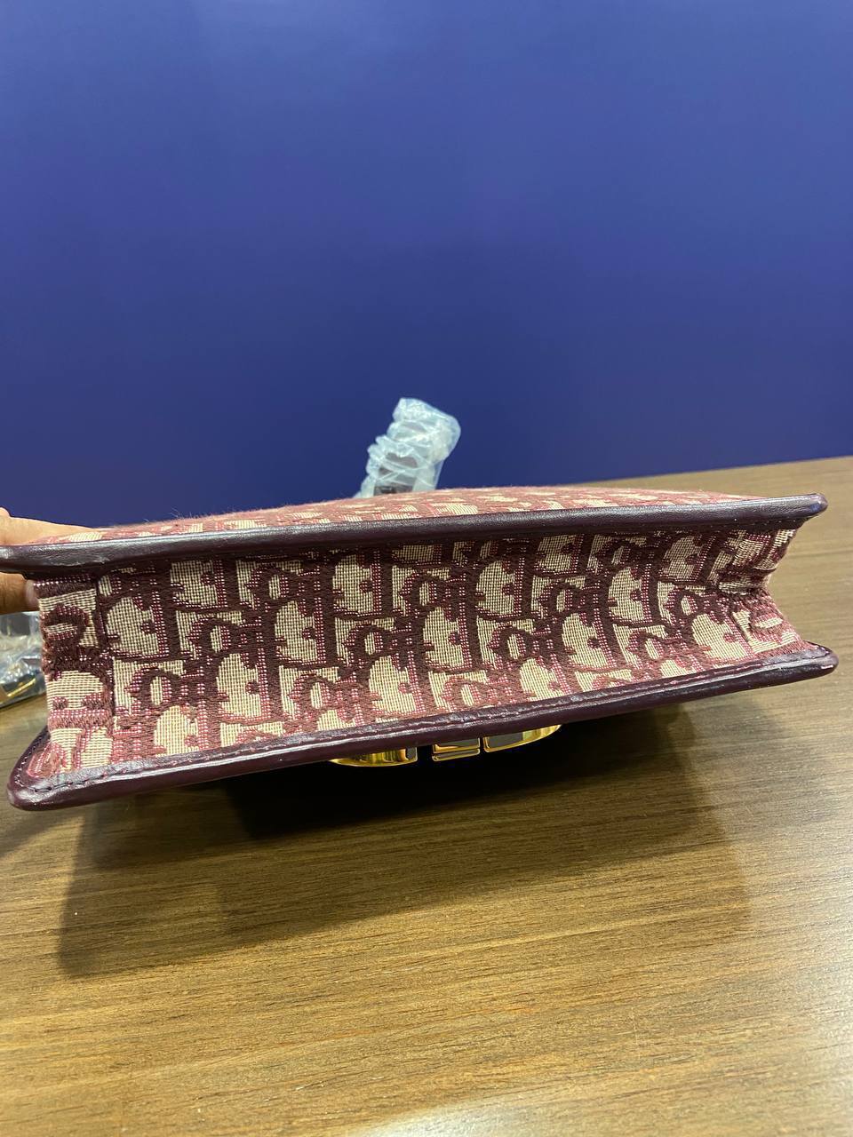 IMAGE 2026-04-04 17:46:06