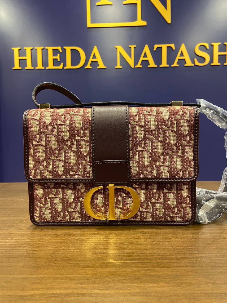 IMAGE 2026-04-04 17:45:56