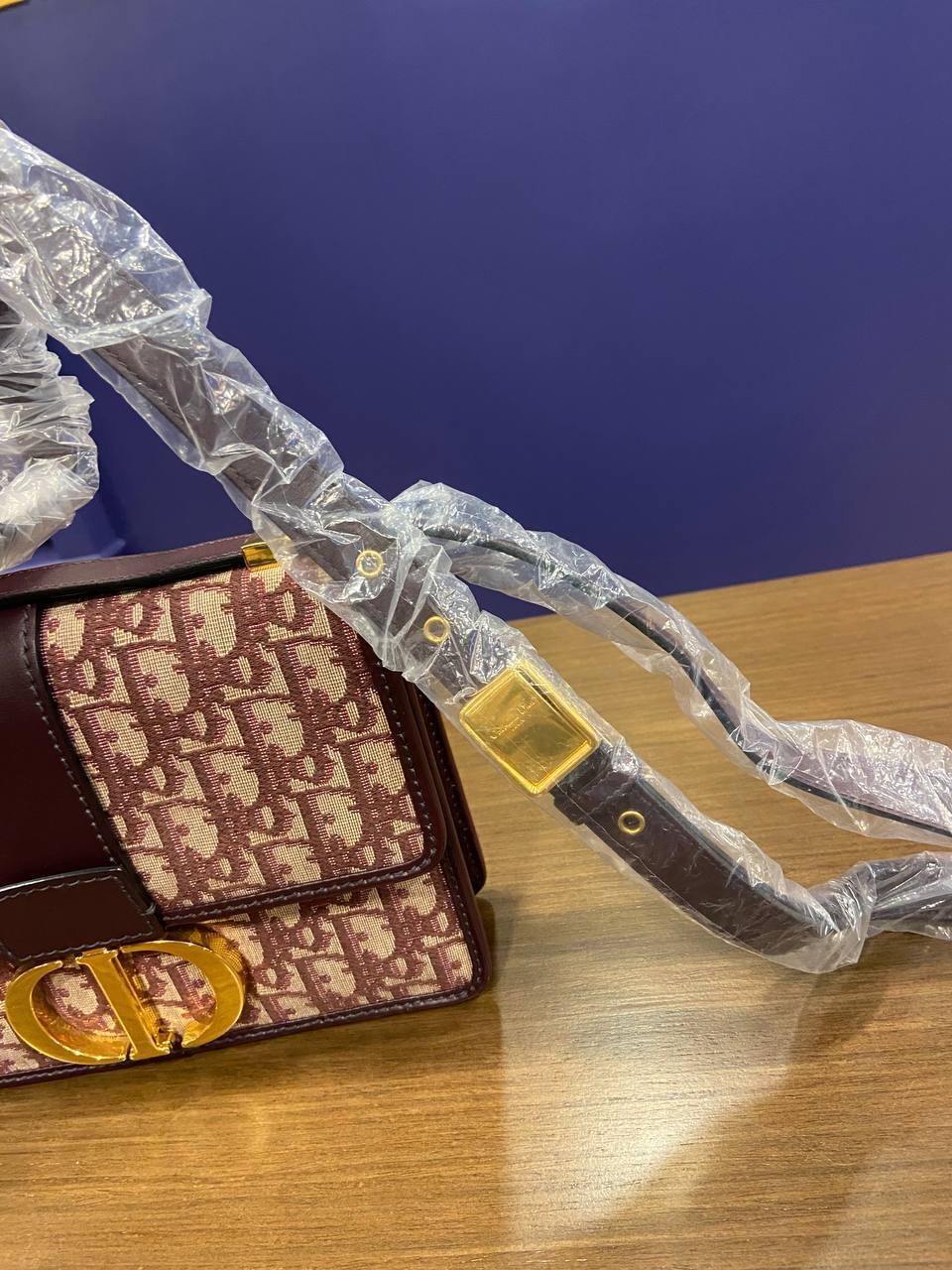 IMAGE 2026-04-04 17:46:08