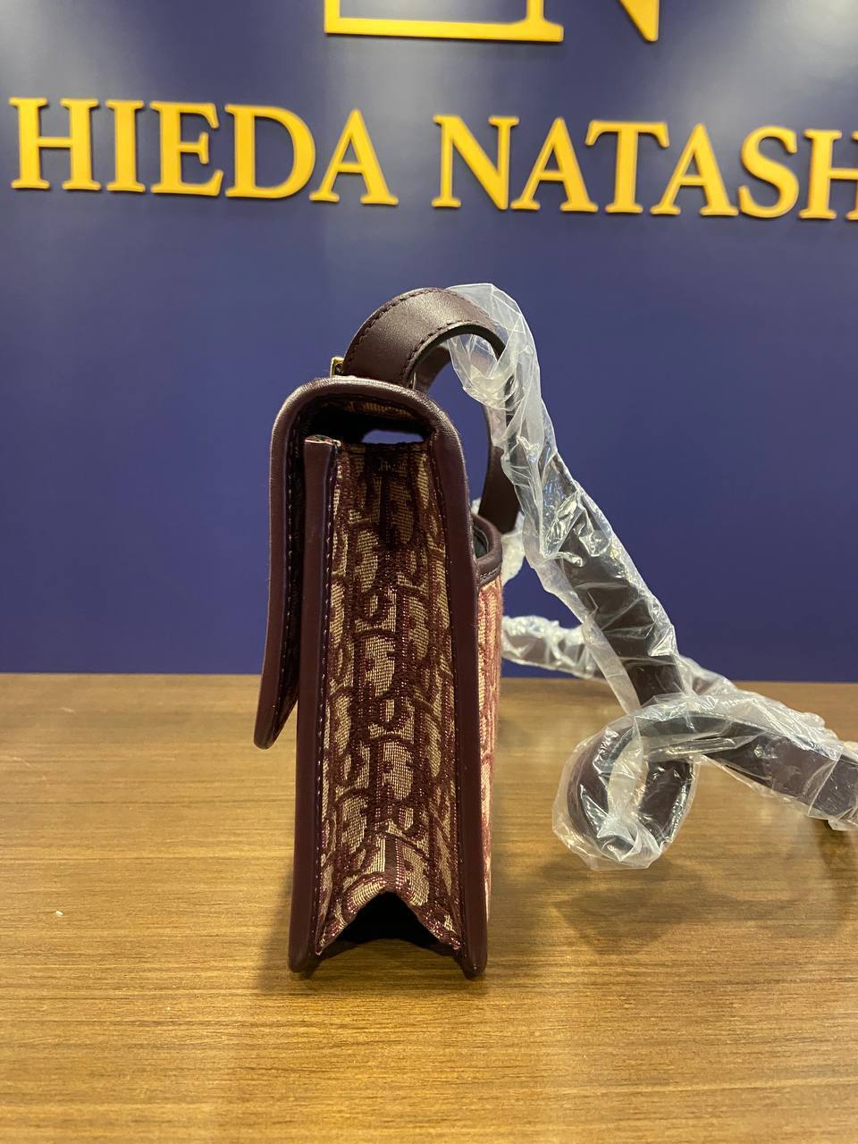 IMAGE 2026-04-04 17:46:00