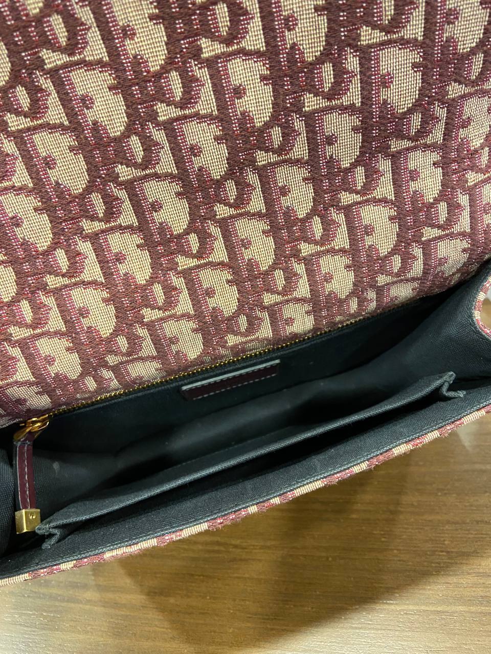 IMAGE 2026-04-04 17:46:13