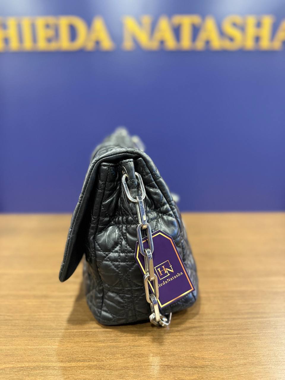 IMAGE 2026-04-04 17:48:18