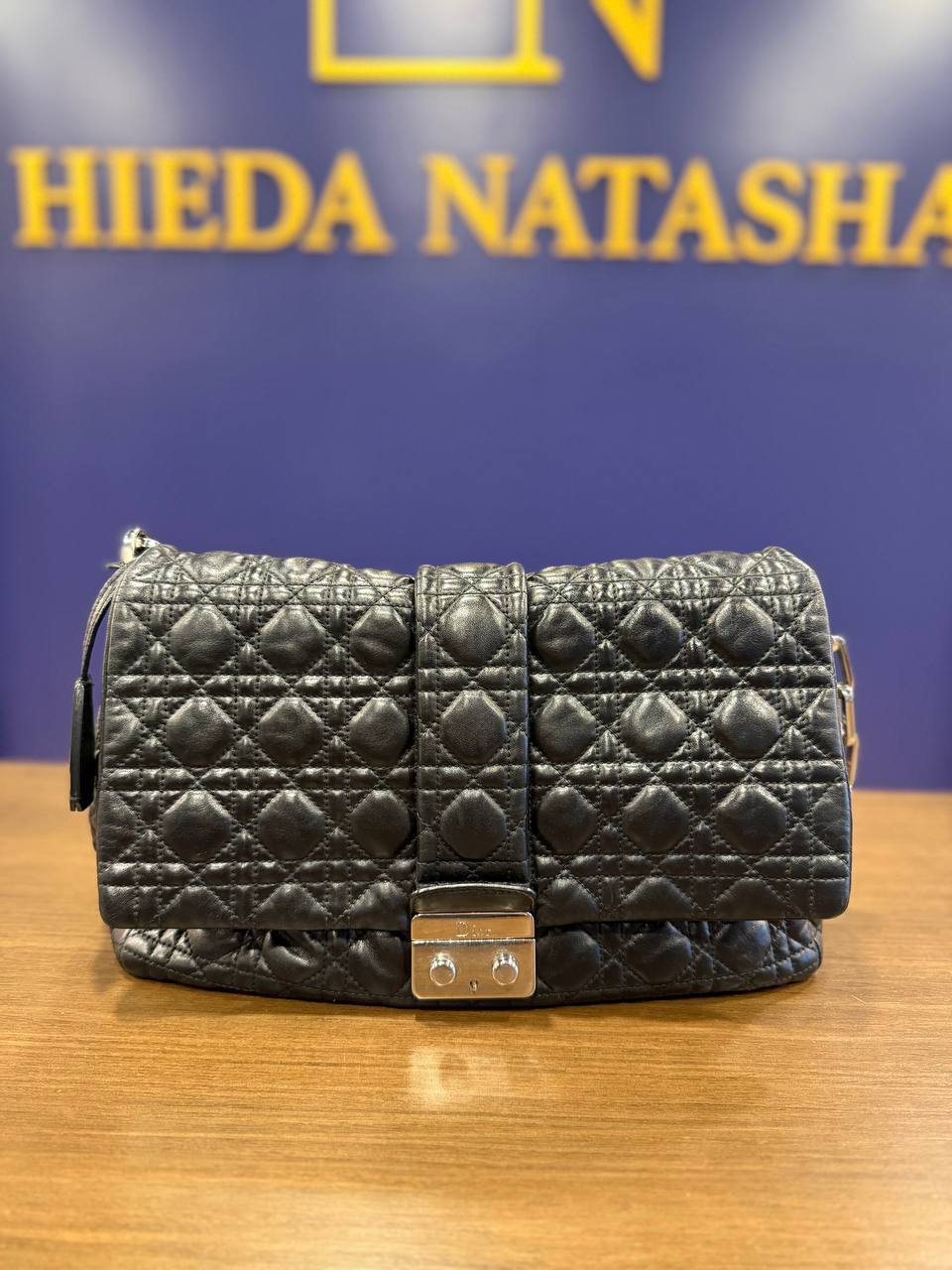 IMAGE 2026-04-04 17:48:15