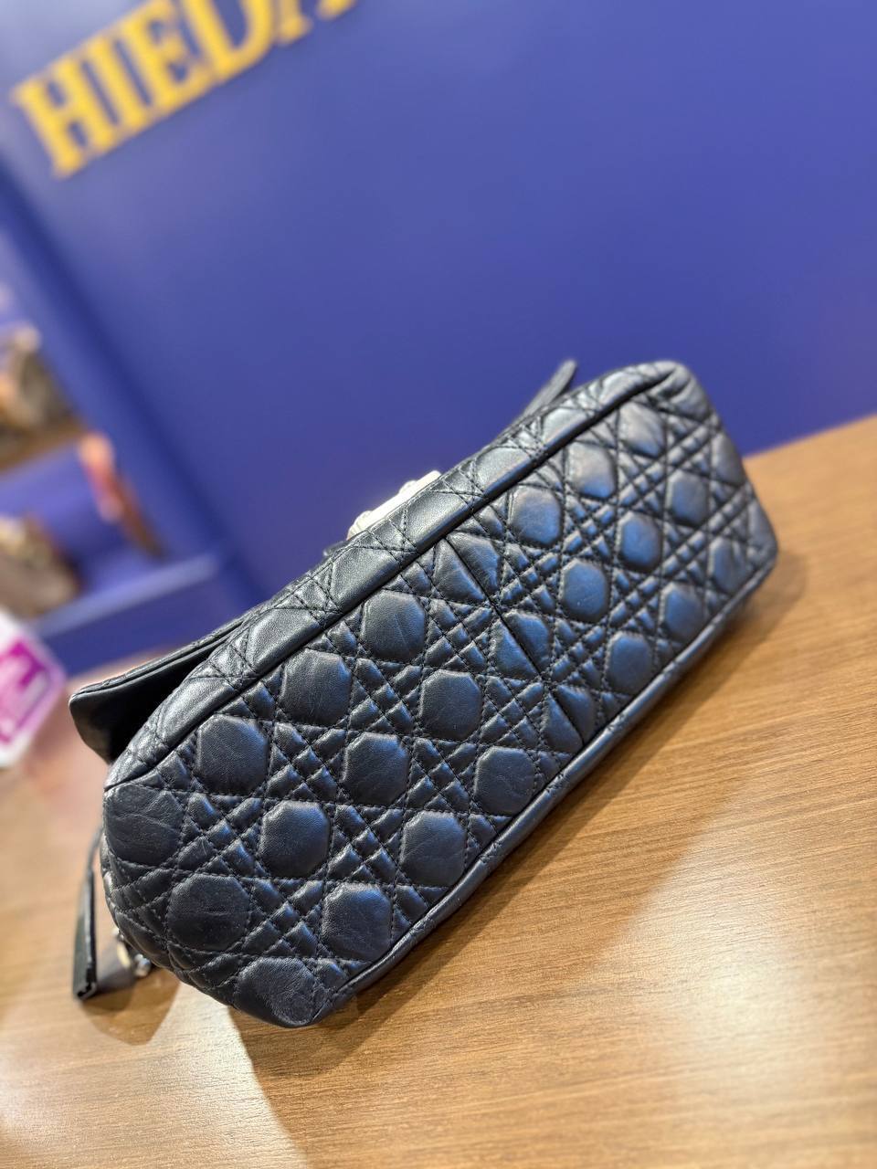 IMAGE 2026-04-04 17:48:24