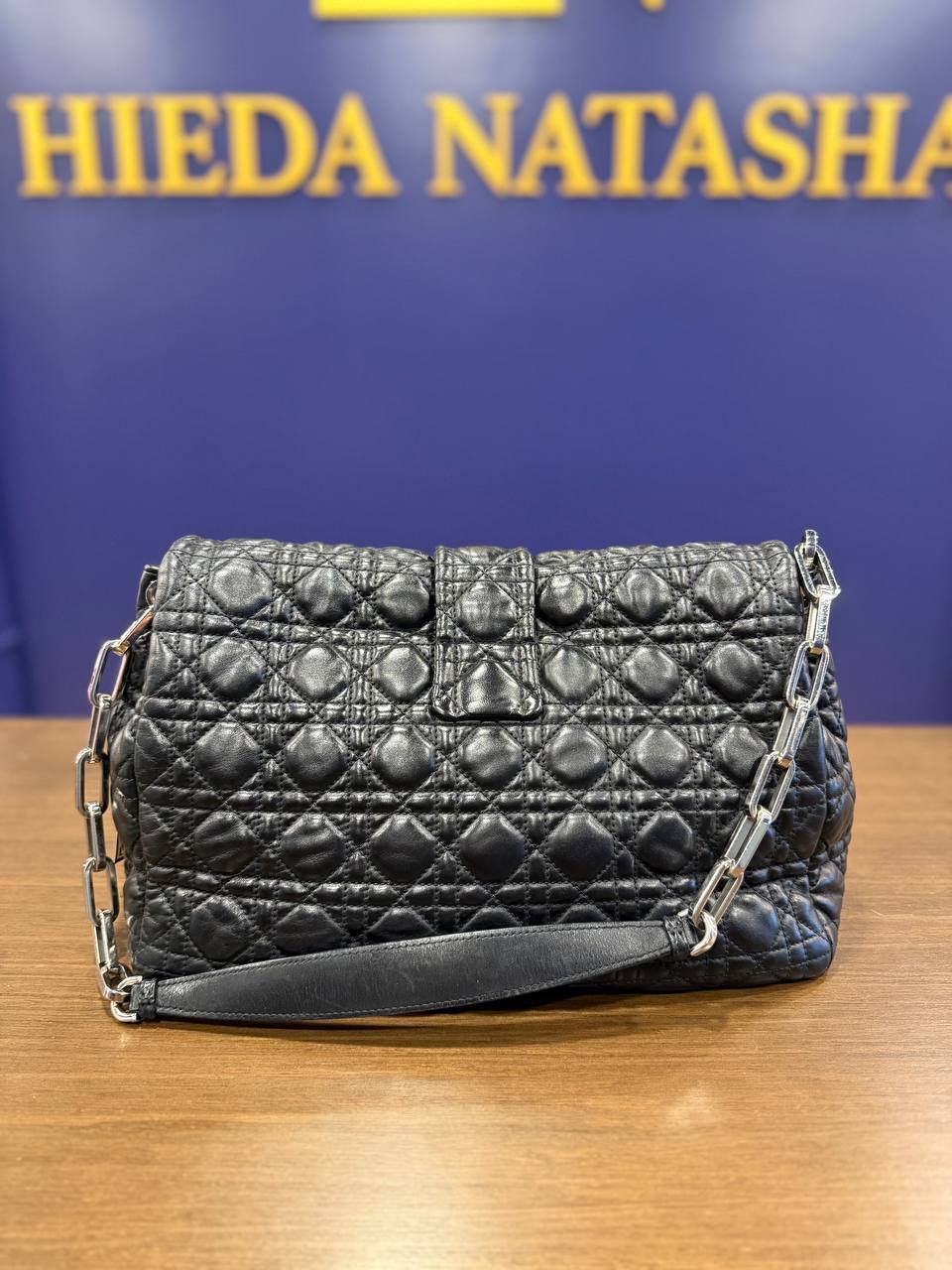 IMAGE 2026-04-04 17:48:21