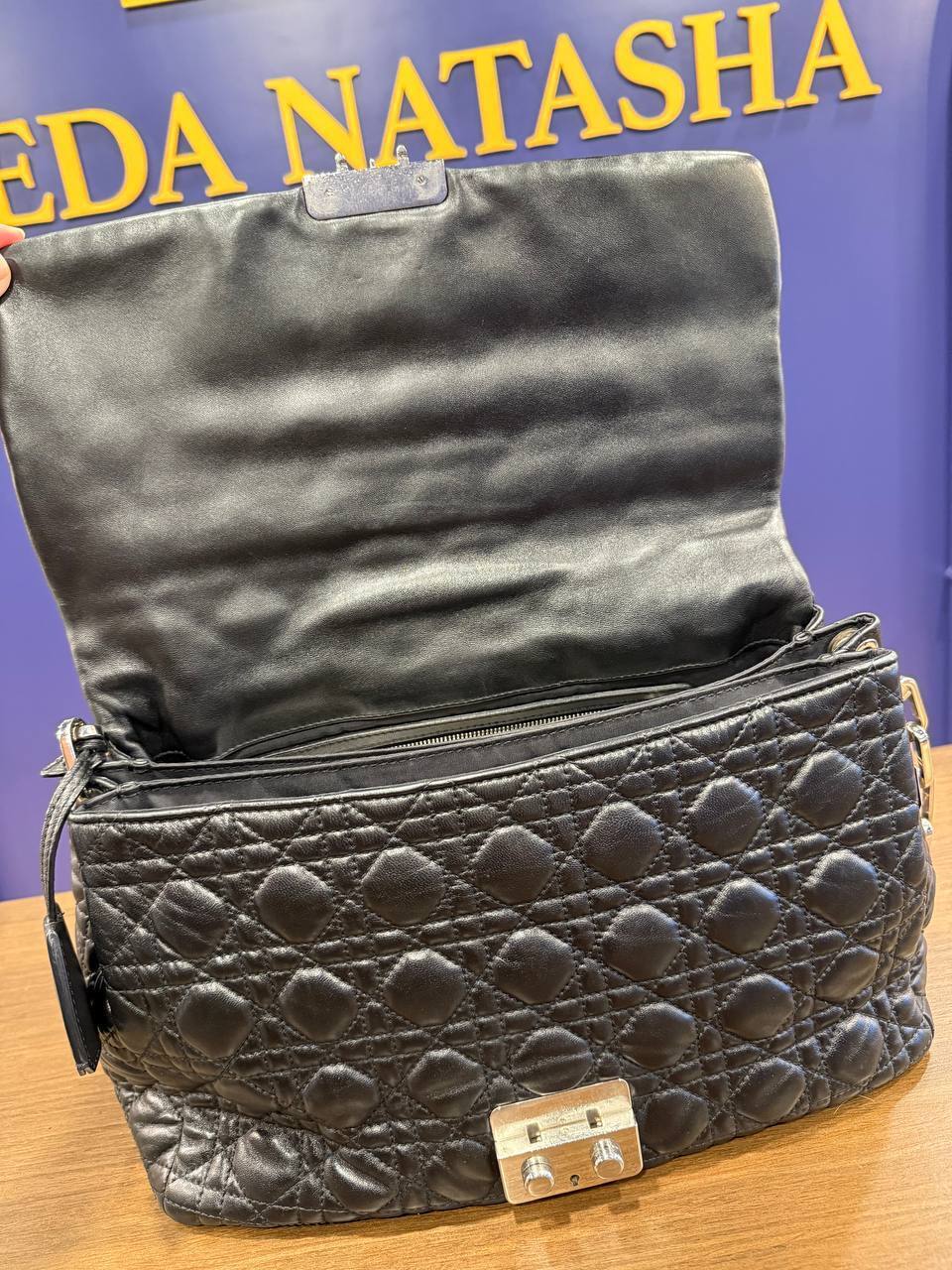 IMAGE 2026-04-04 17:48:27