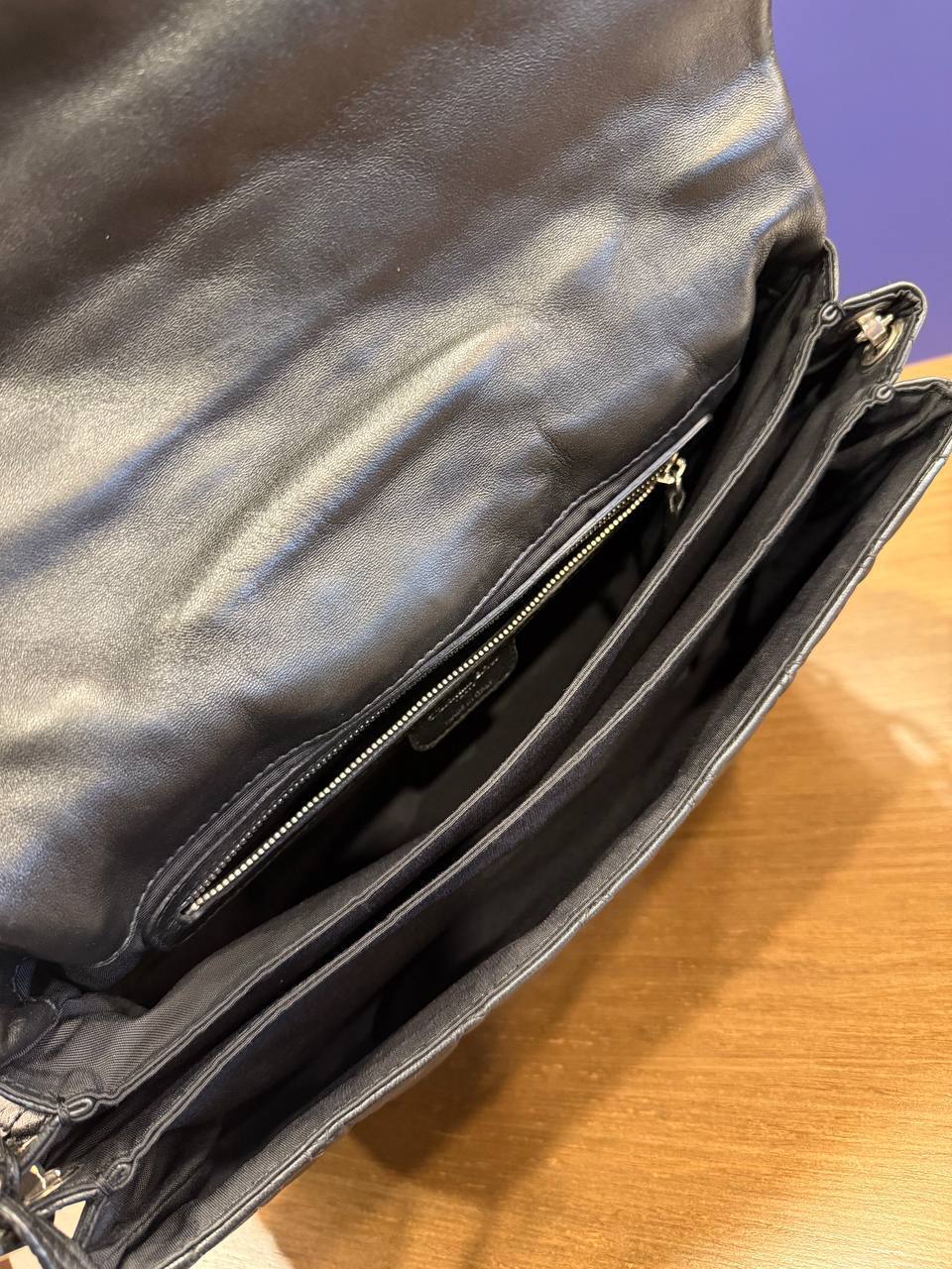 IMAGE 2026-04-04 17:48:30