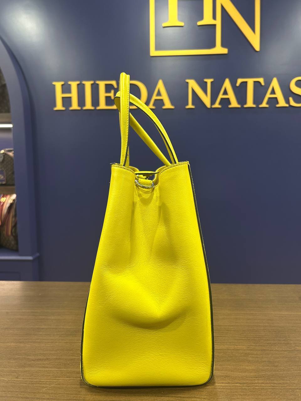 IMAGE 2026-04-04 17:50:31