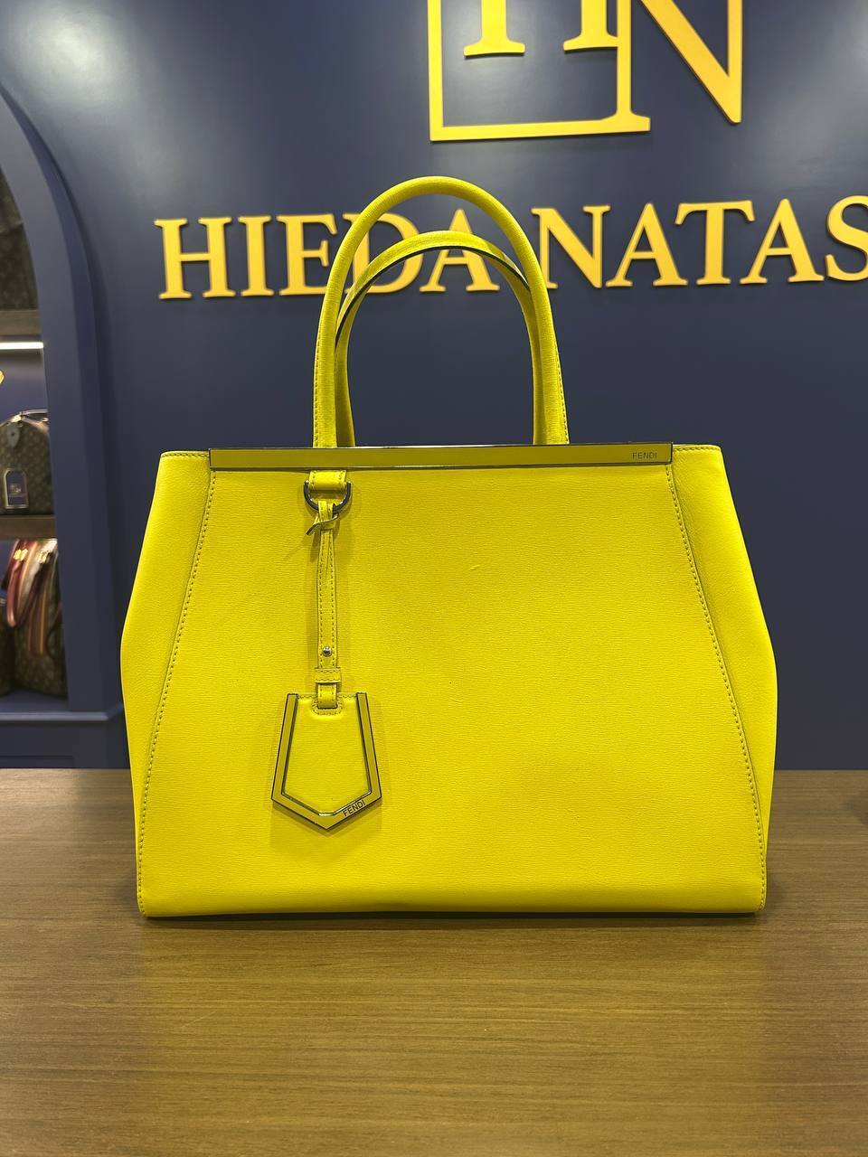 IMAGE 2026-04-04 17:50:30