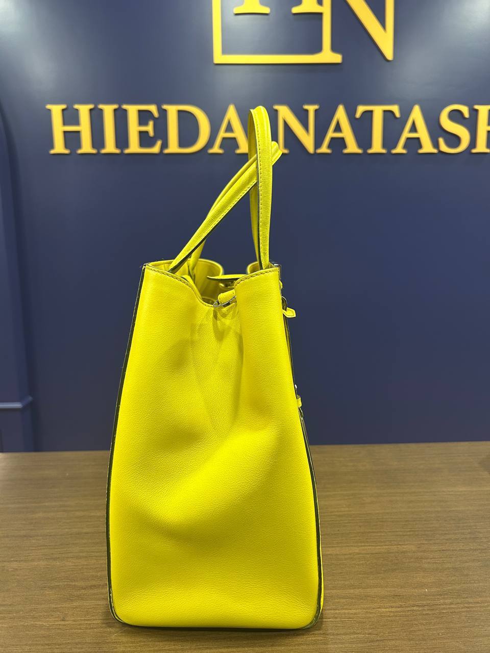 IMAGE 2026-04-04 17:50:34