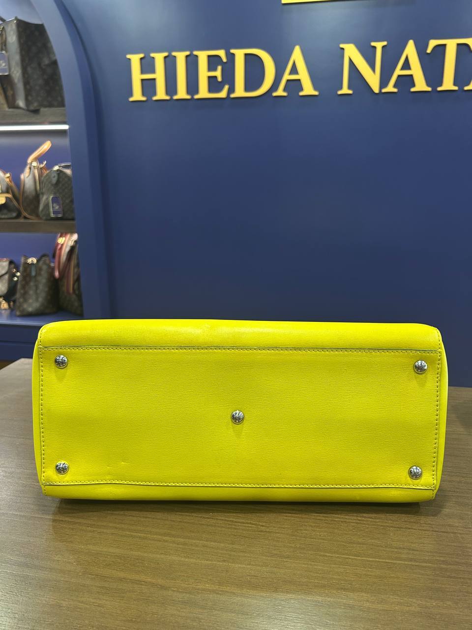 IMAGE 2026-04-04 17:50:39