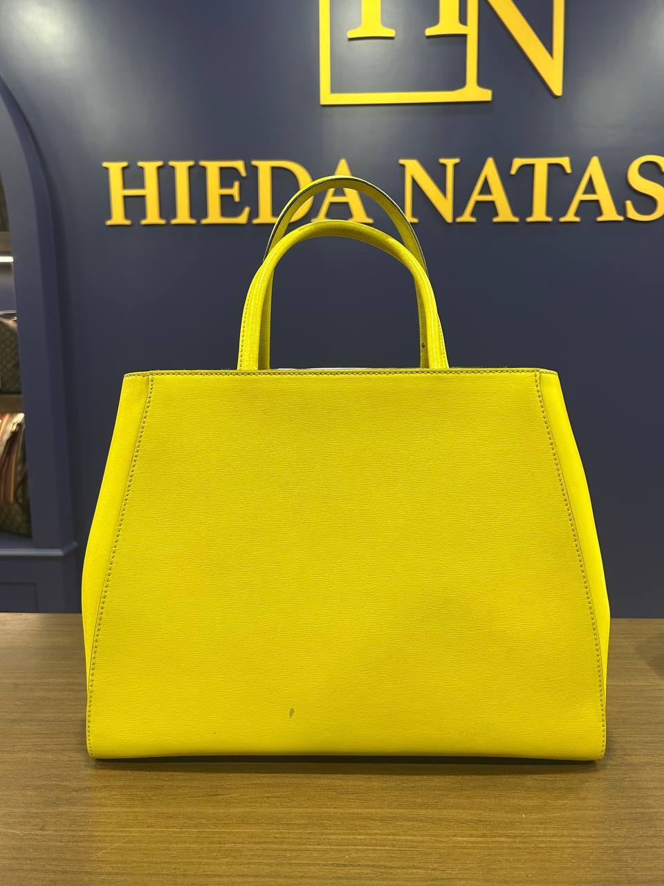 IMAGE 2026-04-04 17:50:33