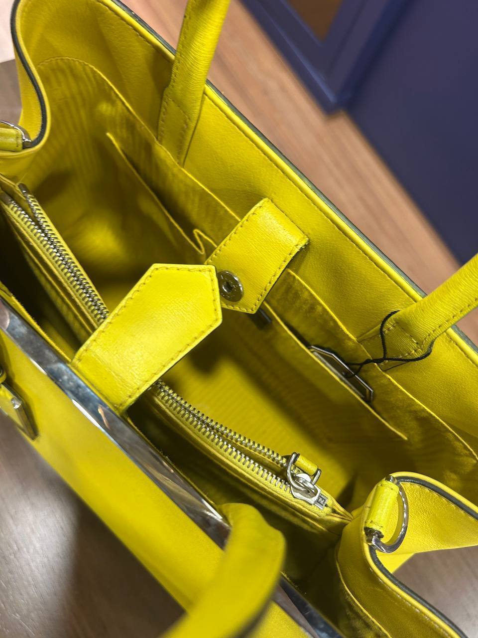 IMAGE 2026-04-04 17:50:37