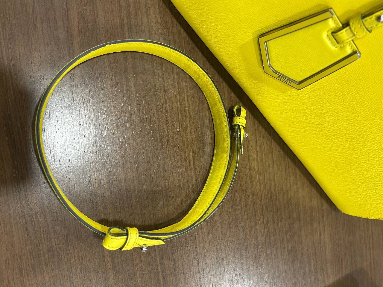 IMAGE 2026-04-04 17:50:40