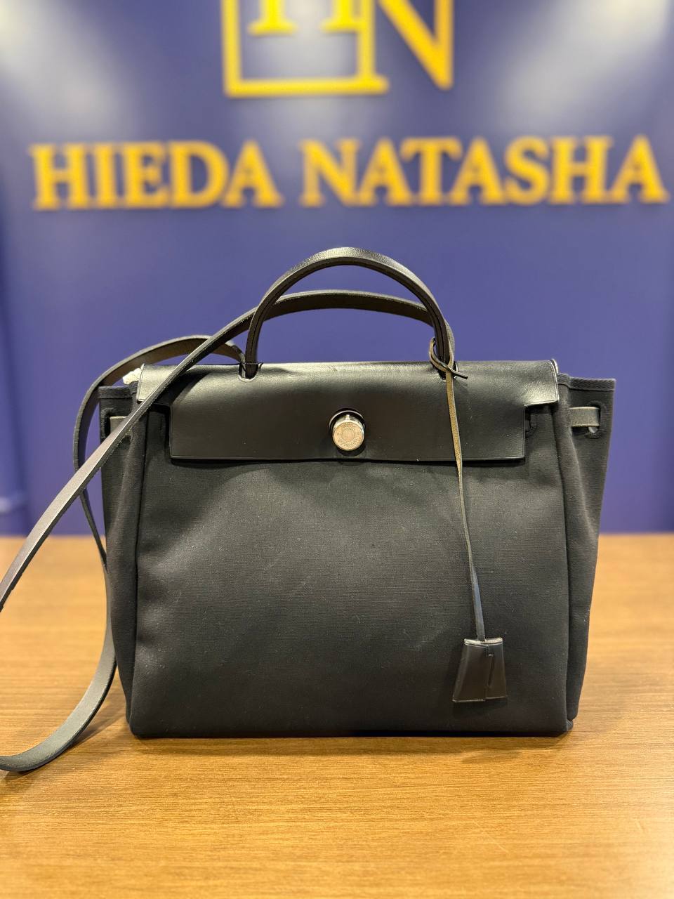 IMAGE 2026-04-04 17:55:01