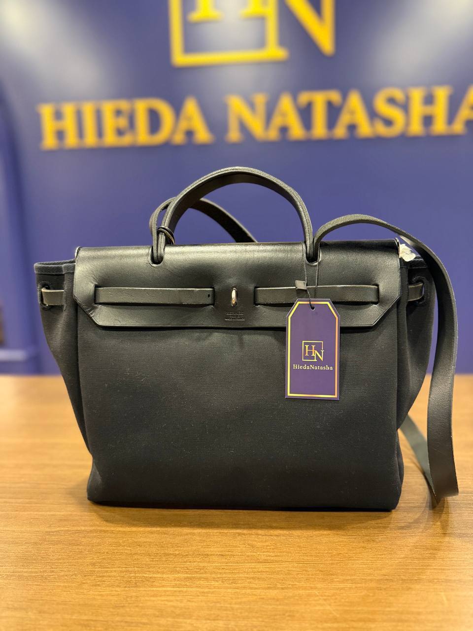 IMAGE 2026-04-04 17:55:02