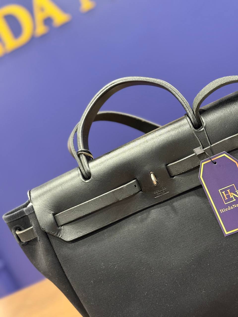 IMAGE 2026-04-04 17:55:04